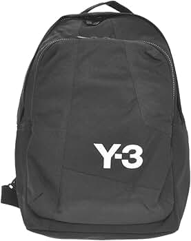 y-3 ワイスリー　リュック　バックパック Y-3 BACKPACK Y-3│Y-3 ワイスリー